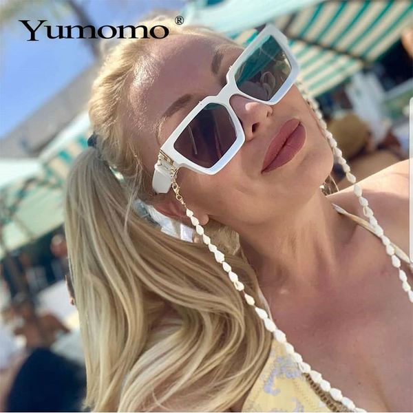 new vintage square sunglasses women's men retro brand designer fashion colorful sun glasses female eyewear uv400 oculos de sol yl0s, White;black
new vintage square sunglasses women's men retro brand designer fashion colorful sun glasses female eyewear uv400 oculos de sol yl0s, White;black