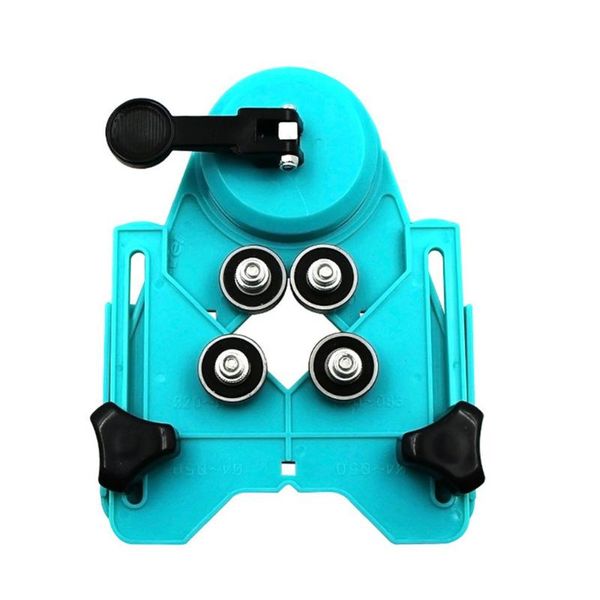 adjustable 4-83mm diamond opening drill bit tile glass hole locator saw core bit guide glass openings locator
adjustable 4-83mm diamond opening drill bit tile glass hole locator saw core bit guide glass openings locator