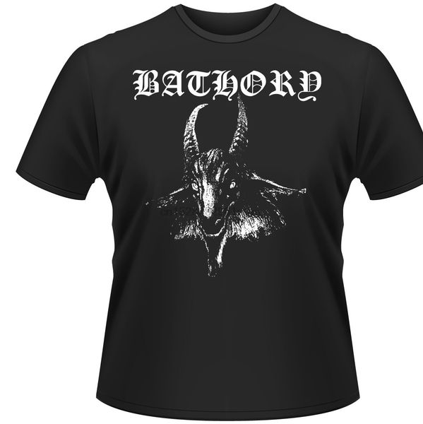 bathory goat t shirt - new official summer mens fashion teecomfortable t shirtcasual short sleeve tee mens tee shirts
bathory goat t shirt - new official summer mens fashion teecomfortable t shirtcasual short sleeve tee mens tee shirts