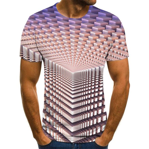 new colorful dizzy 3d graffiti plaid anime hypnotic summer men 3d print shirts plus size oversized horror men clothing 
new colorful dizzy 3d graffiti plaid anime hypnotic summer men 3d print shirts plus size oversized horror men clothing