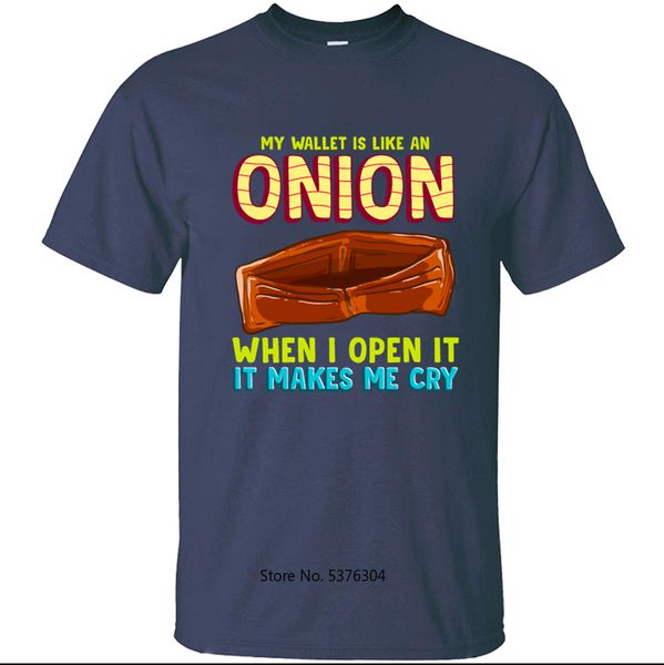 одежда мой кошелек подобен луковый это makes me cry t-shirt mens t рубашка мужская футболка для мужчин мода топы casuals холодный
одежда мой кошелек подобен луковый это makes me cry t-shirt mens t рубашка мужская футболка для мужчин мода топы casuals холодный
