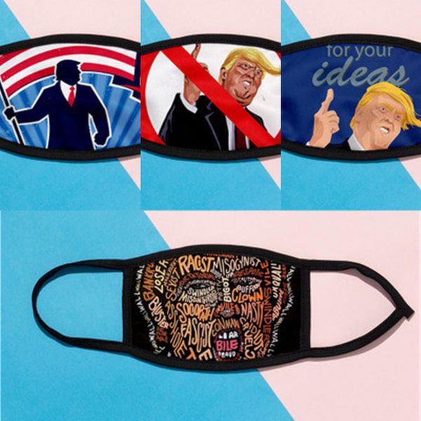 шарф новых звездное небо велоспорт печать hairband маски открытого лицо шарф повязка light breatha f4np
шарф новых звездное небо велоспорт печать hairband маски открытого лицо шарф повязка light breatha f4np
