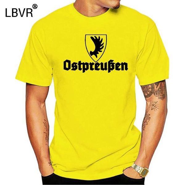 trakehnen east prussia trakener wappen abzeichen elchschaufel - t shirt style round style tshirt tees custom jersey sporter gift, White;black
trakehnen east prussia trakener wappen abzeichen elchschaufel - t shirt style round style tshirt tees custom jersey sporter gift, White;black