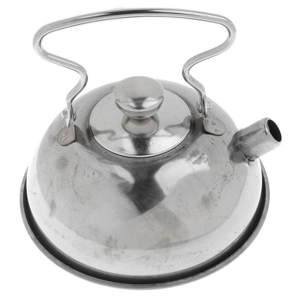 kids kitchen metal cookware, all purpose cooking tool - stovetea kettle
kids kitchen metal cookware, all purpose cooking tool - stovetea kettle