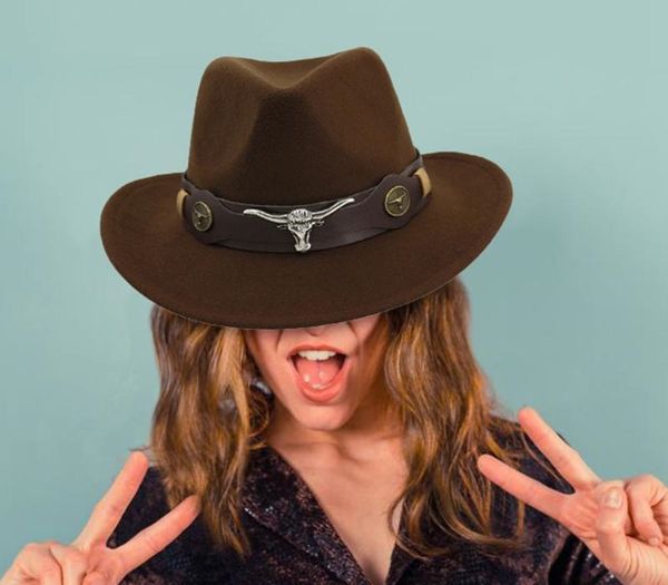 2020 fedoras hat winter men & women's woven cowboy hat classic cattleman outdoor party bucket fedoras hats sunscreen caps, Blue;gray
2020 fedoras hat winter men & women's woven cowboy hat classic cattleman outdoor party bucket fedoras hats sunscreen caps, Blue;gray