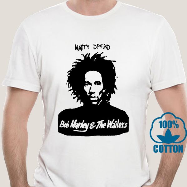3816a bob marley natty dread t-shirt men t-shirts summer style swag men t shirts. brand t-shirt men 2019 qhjcivxc
3816a bob marley natty dread t-shirt men t-shirts summer style swag men t shirts. brand t-shirt men 2019 qhjcivxc