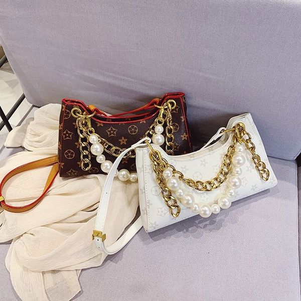 small ck women's 2020 new fashionable underarm chain french western style niche shoulder bag shoulder messenger bag edziq
small ck women's 2020 new fashionable underarm chain french western style niche shoulder bag shoulder messenger bag edziq