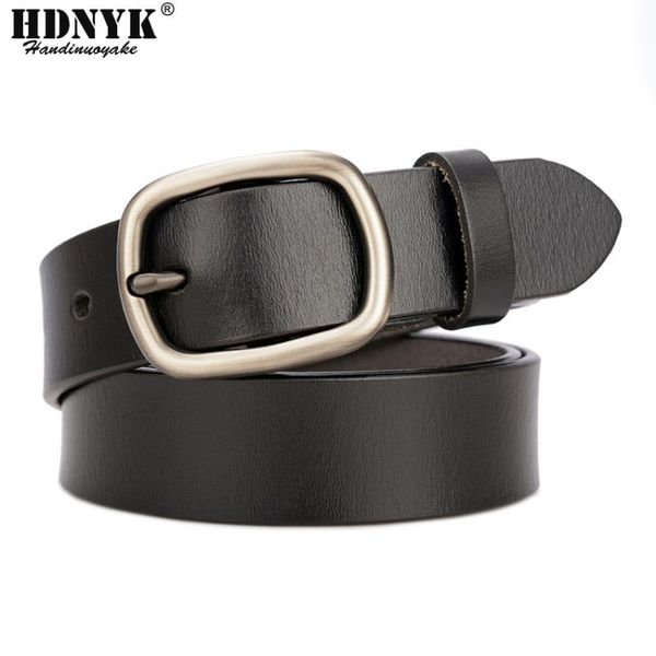 new fashion belts women genuine leather cow skin strap vintage pin buckle belts for women jeans girdle for gilr, Black;brown
new fashion belts women genuine leather cow skin strap vintage pin buckle belts for women jeans girdle for gilr, Black;brown