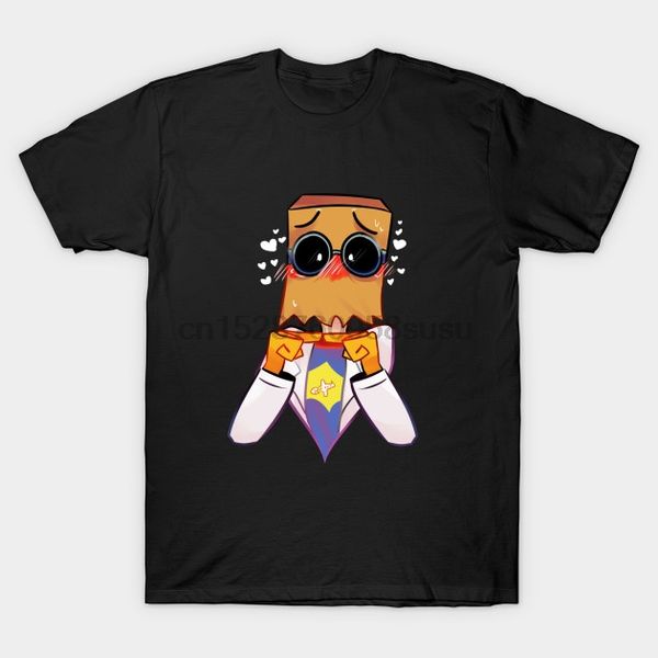 мужчины тенниски эль experimento villanous t shirt печатных t-shirt тройники верхней
мужчины тенниски эль experimento villanous t shirt печатных t-shirt тройники верхней