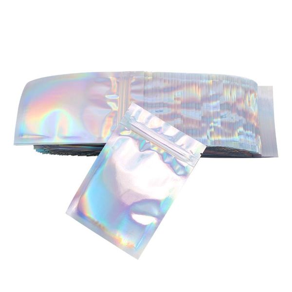 storage bags 4 sizes snack plastic package bag waterproof aluminum foil hologram pouch small zipper reclosable pouches
storage bags 4 sizes snack plastic package bag waterproof aluminum foil hologram pouch small zipper reclosable pouches