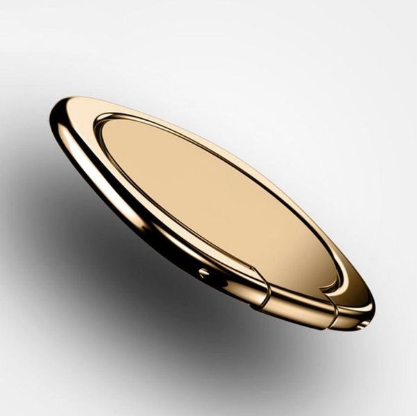 luxury 360 degree metal finger ring holder smartphone mobile phone finger stand holder for iphone samsung tablet with package
luxury 360 degree metal finger ring holder smartphone mobile phone finger stand holder for iphone samsung tablet with package