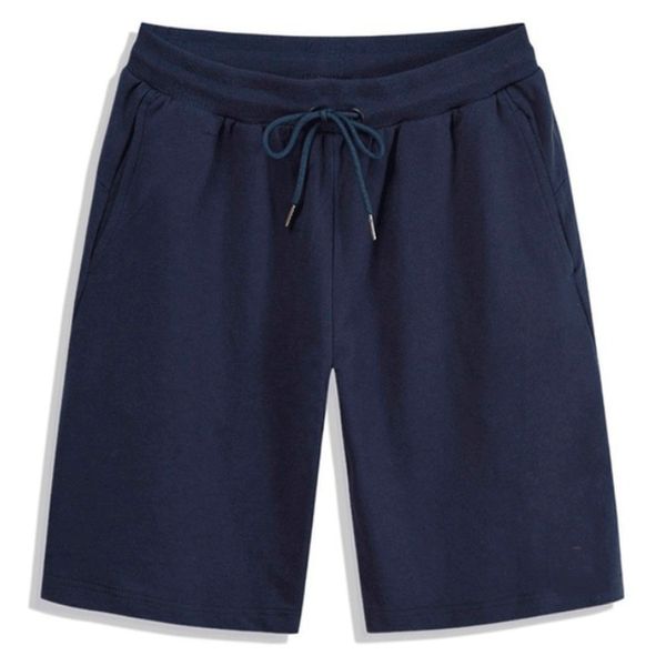 men's shorts fashion summer casual sportswear trousers beach pants five minutes, White;black
men's shorts fashion summer casual sportswear trousers beach pants five minutes, White;black