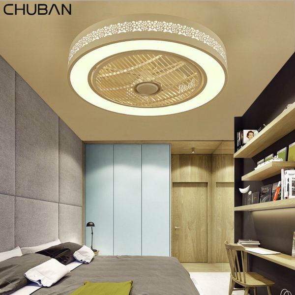 electric fans 55cm led ceiling fan with light app smart wifi remote control lamp bedroom modern children home restaurant 40w 3 color
electric fans 55cm led ceiling fan with light app smart wifi remote control lamp bedroom modern children home restaurant 40w 3 color