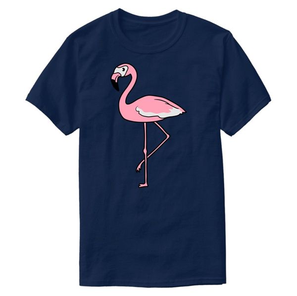 print flamingo clipart cartoon cartoon bird pink cute cu t-shirt cute o neck homme comic men's tshirts tee top
print flamingo clipart cartoon cartoon bird pink cute cu t-shirt cute o neck homme comic men's tshirts tee top