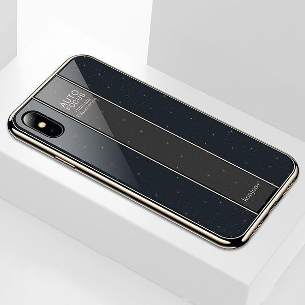 porsche style mobile phone case for iphone xs xr max pc acrylic mobile phone case hard shell
porsche style mobile phone case for iphone xs xr max pc acrylic mobile phone case hard shell