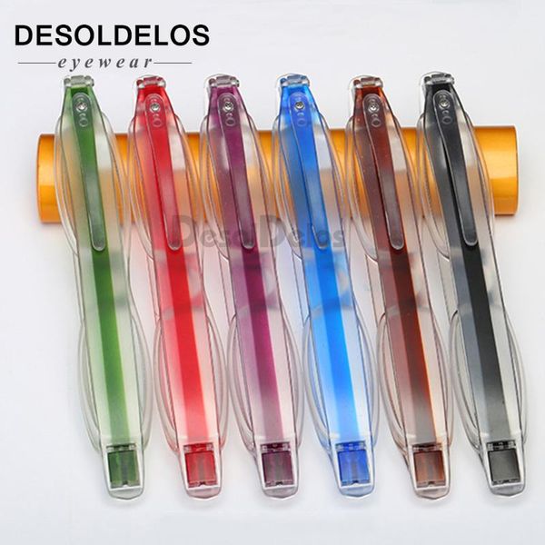 degree rotation folding reading glasses diopter men women foldable presbyopic reading glasses 1.0 1.5 2.0 2.5 3.0 3.5 4.0 new, White;black
degree rotation folding reading glasses diopter men women foldable presbyopic reading glasses 1.0 1.5 2.0 2.5 3.0 3.5 4.0 new, White;black