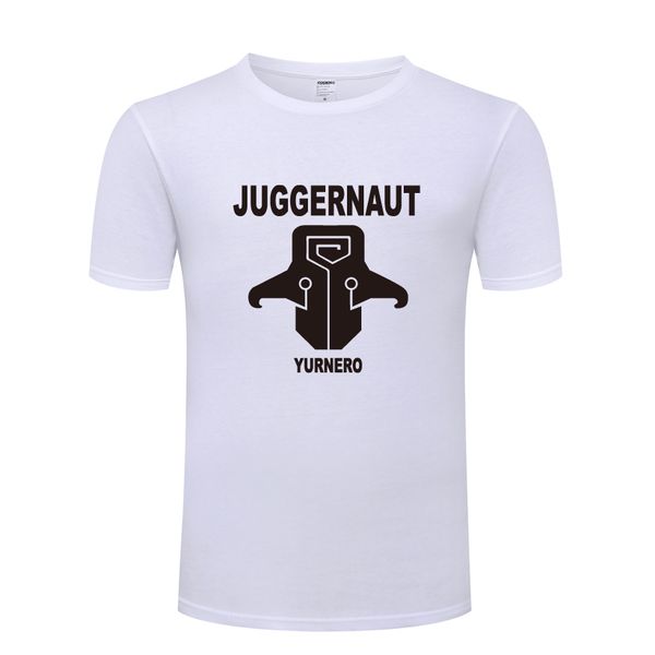 dota2 dota juggernaut mens men t shirt tshirt 2018 new short sleeve o neck cotton casual t-shirt tee
dota2 dota juggernaut mens men t shirt tshirt 2018 new short sleeve o neck cotton casual t-shirt tee