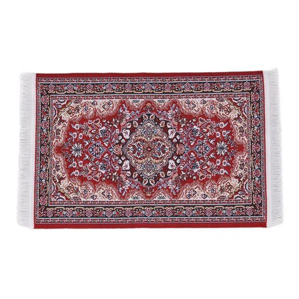new-children s diy doll house furniture doll house carpet mini floor carpet 1:12 mini rectangular mat furn
new-children s diy doll house furniture doll house carpet mini floor carpet 1:12 mini rectangular mat furn