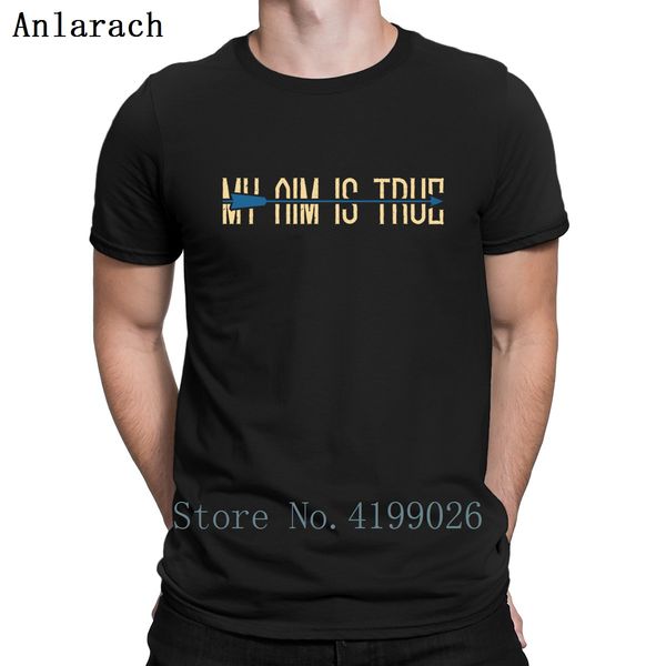 стрельба из лука дизайн t shirt тонкий cute s-5xl на заказ нового способа homme лета хлопка рубашки
стрельба из лука дизайн t shirt тонкий cute s-5xl на заказ нового способа homme лета хлопка рубашки