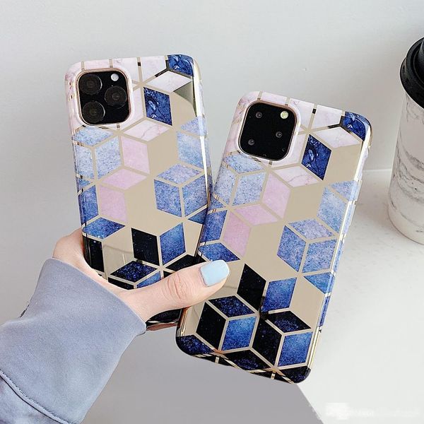 plating geometric mirror phone case for iphone 11 pro max xr xs max 6 6s 7 8 plus x luxury soft imd phone back cover tina
plating geometric mirror phone case for iphone 11 pro max xr xs max 6 6s 7 8 plus x luxury soft imd phone back cover tina