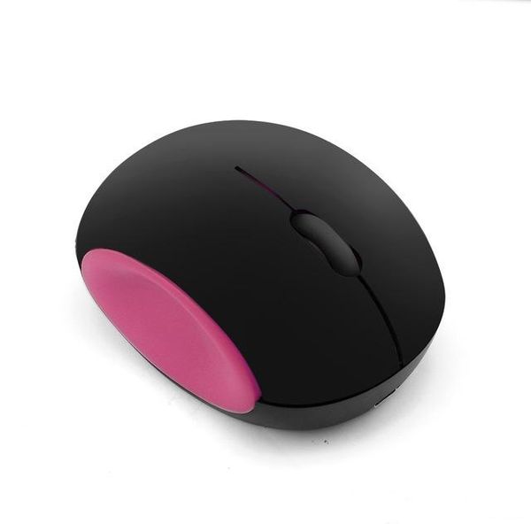 mini mute wireless rechargeable mouse ergonomic 2.4g 1200 dpi micro usb port built-in lithium battery nano receiver for pc
mini mute wireless rechargeable mouse ergonomic 2.4g 1200 dpi micro usb port built-in lithium battery nano receiver for pc