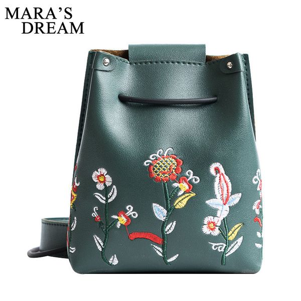 mara's dream 2020 summer embroidery pu leather women messenger bags small women bag female shoulder crossbody bag floral flap
mara's dream 2020 summer embroidery pu leather women messenger bags small women bag female shoulder crossbody bag floral flap
