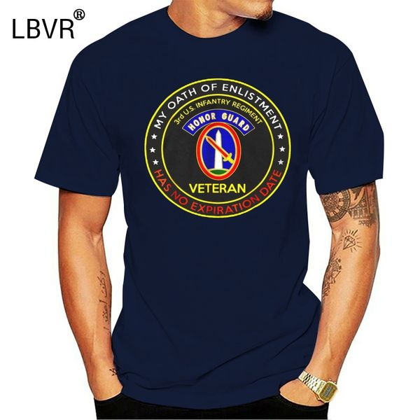 men t shirt 3rd u.s. infantry regiment veteran t shi women tshirt