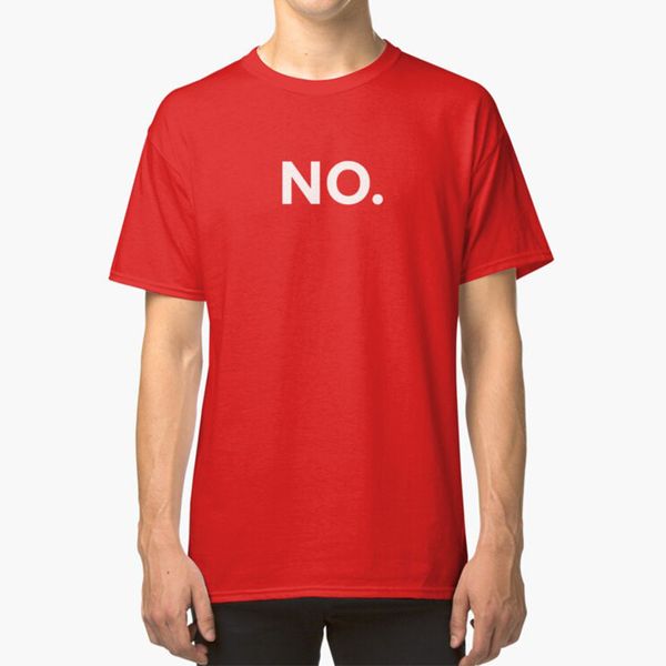 no. t - shirt it it crowd the it crowd tv show episode chris odowd richard ayoade katherine parkinson roy trenneman
no. t - shirt it it crowd the it crowd tv show episode chris odowd richard ayoade katherine parkinson roy trenneman