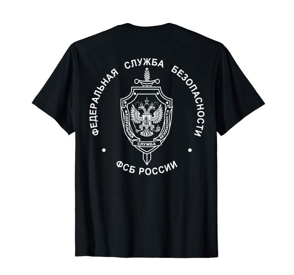 russian fsb spetsnaz special forces alpha t-shirt double side 2019 new arrive men summer casual man tees funny t shirts
russian fsb spetsnaz special forces alpha t-shirt double side 2019 new arrive men summer casual man tees funny t shirts