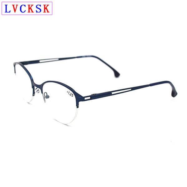 titanium reading glasses magnifier men women presbyopic spectacles retro sight eyeglasses diopters +1.0 2.0 2.5 3.0 3.5 4.0 l3, White;black
titanium reading glasses magnifier men women presbyopic spectacles retro sight eyeglasses diopters +1.0 2.0 2.5 3.0 3.5 4.0 l3, White;black