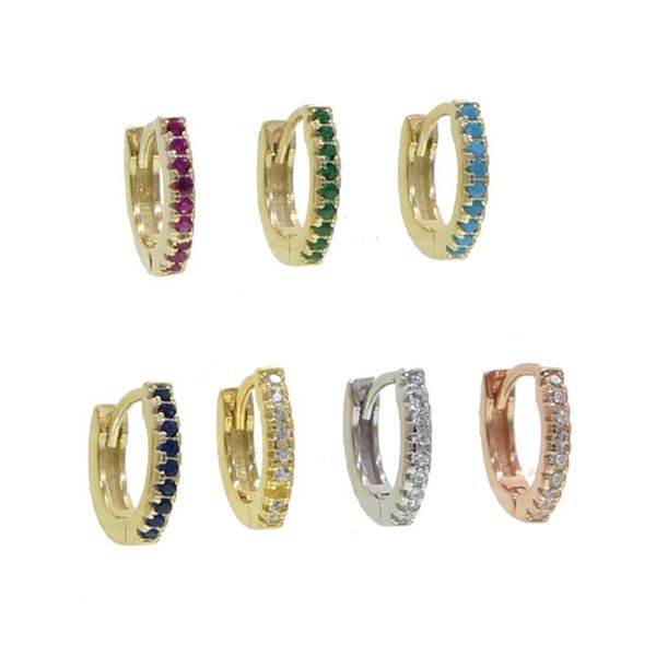 hoop & huggie 925 sterling silver minimal delicate multi piercing mini hoops micro pave colorful cz small earring, Golden;silver
hoop & huggie 925 sterling silver minimal delicate multi piercing mini hoops micro pave colorful cz small earring, Golden;silver