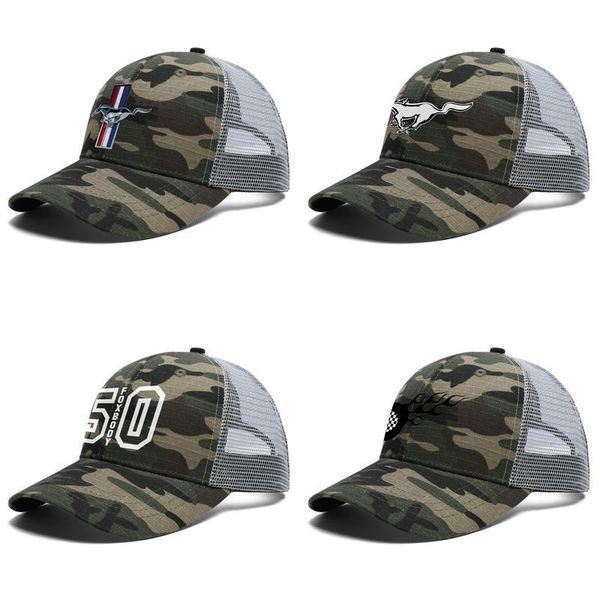 унисекс ford mustang логотип symol эмблема регулируемая trucker cap папа конструктор популярные vintage бейсбола hat форд логотип foxbody 50, Blue;gray
унисекс ford mustang логотип symol эмблема регулируемая trucker cap папа конструктор популярные vintage бейсбола hat форд логотип foxbody 50, Blue;gray