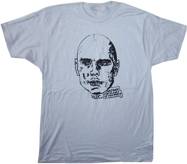smashing pumpkins wpc on silver grey t shirt men women tee shirt gift funny cotton
smashing pumpkins wpc on silver grey t shirt men women tee shirt gift funny cotton