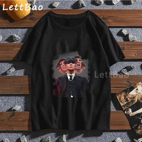 peaky blinder mens tshirt cotton 2020 summer short sleeve t shirt fashion cotton streetwear tshirt plus size tee
peaky blinder mens tshirt cotton 2020 summer short sleeve t shirt fashion cotton streetwear tshirt plus size tee