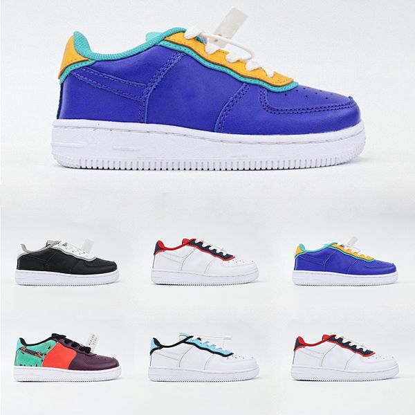childrens lv8 bordeaux hyper jade total orange black aforce 1 one usa royal blue little kids sport shoes boy low what the 90s sneakers
childrens lv8 bordeaux hyper jade total orange black aforce 1 one usa royal blue little kids sport shoes boy low what the 90s sneakers