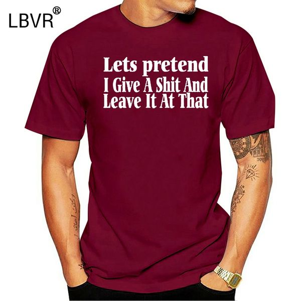 big men t shirt funny saying tee men plus size big and tall 4x 5x 6x 7x 10x men casual short sleeve t shirts
big men t shirt funny saying tee men plus size big and tall 4x 5x 6x 7x 10x men casual short sleeve t shirts