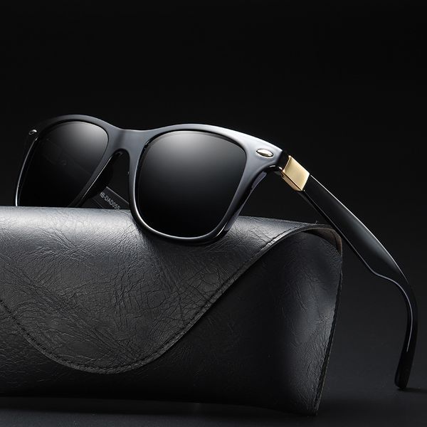 luxury polarized sunglasses men night vision fashion leopard frame driving sun glasses women square new travel eyewear uv400 429, White;black
luxury polarized sunglasses men night vision fashion leopard frame driving sun glasses women square new travel eyewear uv400 429, White;black