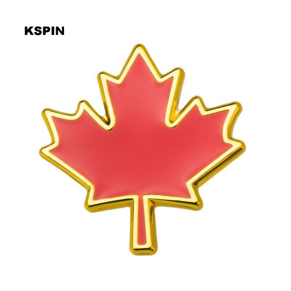 maple leafs metal lapel pins brooch jewelry rozet in badges kawaii pins set xy0283, Gray
maple leafs metal lapel pins brooch jewelry rozet in badges kawaii pins set xy0283, Gray