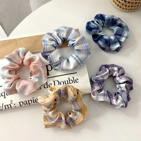 new style wind lattice hair band hair accessories ins ventilation styling tools braiders, Brown
new style wind lattice hair band hair accessories ins ventilation styling tools braiders, Brown