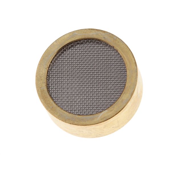 large diaphragm condenser microphone cartridge 25mm
large diaphragm condenser microphone cartridge 25mm