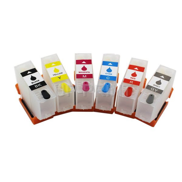 up 1set europe 378xl 478xl t378 t478 xp-15000 refillable ink cartridge with chip compatible for xp-15000 xp 15000 printer
up 1set europe 378xl 478xl t378 t478 xp-15000 refillable ink cartridge with chip compatible for xp-15000 xp 15000 printer
