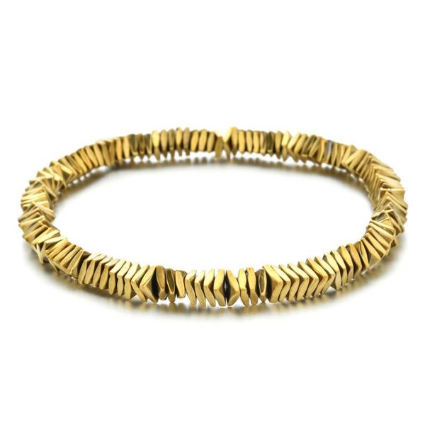 charm bracelets zmzy boho fashion retro women vintage bracelet bohemian jewelry antique gold color bijoux femme adjustable bangles, Golden;silver
charm bracelets zmzy boho fashion retro women vintage bracelet bohemian jewelry antique gold color bijoux femme adjustable bangles, Golden;silver