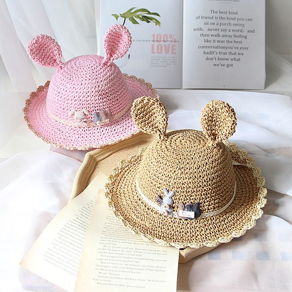 wide brim hats summer ears baby boy sun hat children snapback baseball cap kids boys girl autumn beanie bucket caps casquette enfant, Blue;gray
wide brim hats summer ears baby boy sun hat children snapback baseball cap kids boys girl autumn beanie bucket caps casquette enfant, Blue;gray