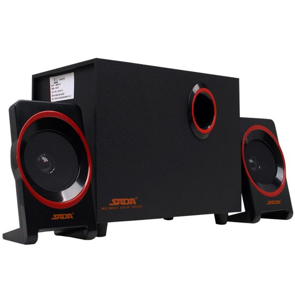 fashion small home subwoofer bluetooth speakers for computer lapdeskaudio 2.1 usb speakers music stereo mini speaker
fashion small home subwoofer bluetooth speakers for computer lapdeskaudio 2.1 usb speakers music stereo mini speaker