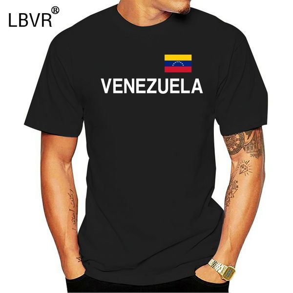 2019 fashion ladies t-shirt venezuela -with flag print - black - s to xl - caracas tee shirt
2019 fashion ladies t-shirt venezuela -with flag print - black - s to xl - caracas tee shirt