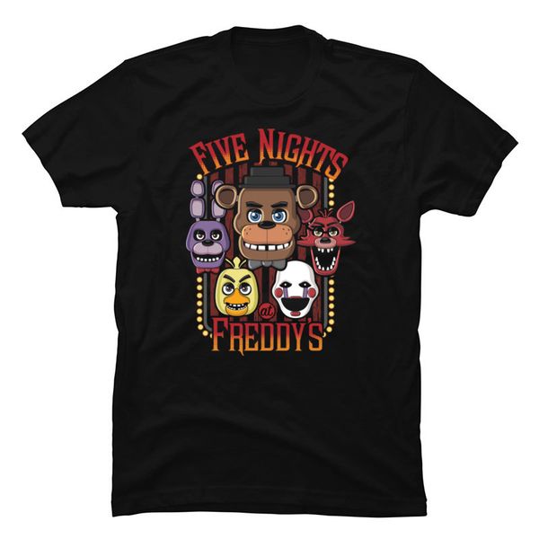 забавные игры printed tshirts пять ночей в freddys character design t-shirt crewneck 100% хлопок мужские рубашки tops день отца tops
забавные игры printed tshirts пять ночей в freddys character design t-shirt crewneck 100% хлопок мужские рубашки tops день отца tops