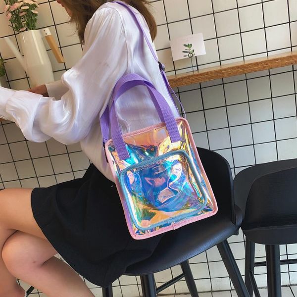 women bag outdoor candy colorful waterproof back packs shoulder school package schoudertas dames torebka damska shopper
women bag outdoor candy colorful waterproof back packs shoulder school package schoudertas dames torebka damska shopper