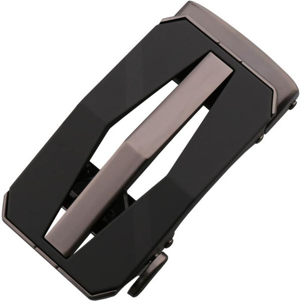 3.5cm hollow out men belt buckle men automatic buckle male fashion jeans solid metal belt head, Black;brown
3.5cm hollow out men belt buckle men automatic buckle male fashion jeans solid metal belt head, Black;brown