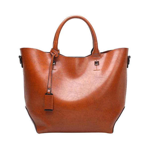 women's fashion simple leisure versatile single-shoulder handbag totes summer bags women bag leather crossbody #zer
women's fashion simple leisure versatile single-shoulder handbag totes summer bags women bag leather crossbody #zer