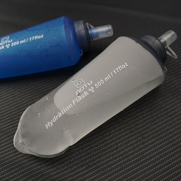 water bottles & cages foldable bottle portable reusable 500ml collapsible folding drink cup outdoor cycling silicone travel drinking
water bottles & cages foldable bottle portable reusable 500ml collapsible folding drink cup outdoor cycling silicone travel drinking